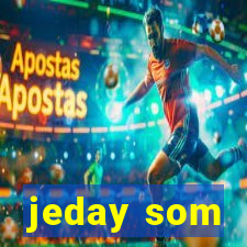 jeday som